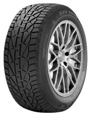 Автошина Kormoran Snow 225/60R17 103V SUV