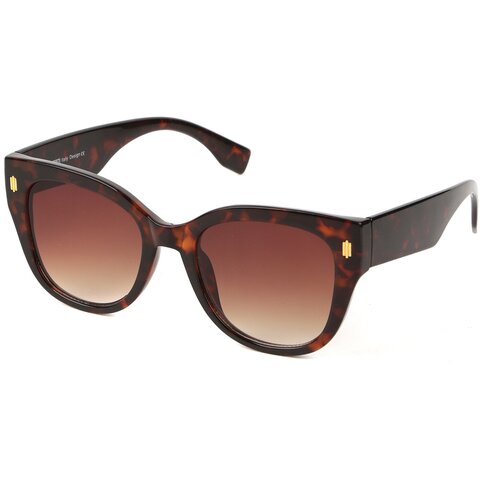 фото Sj212648a-12 очки с/з жен. fabretti