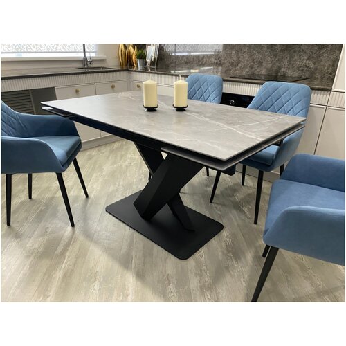 Стол Обеденный Сопрано