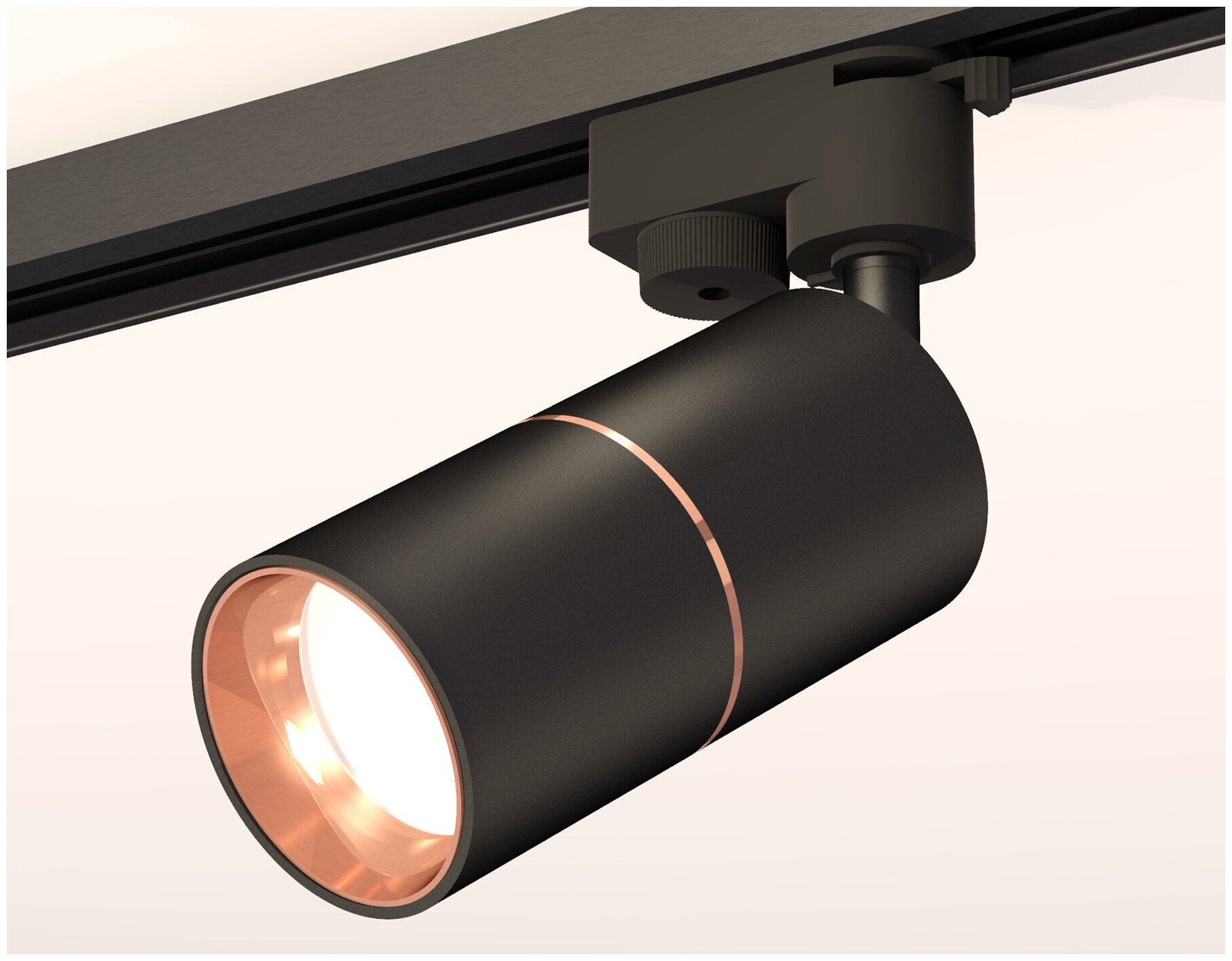 Ambrella light Трековый светильник Ambrella light Xt Track System XT6302030