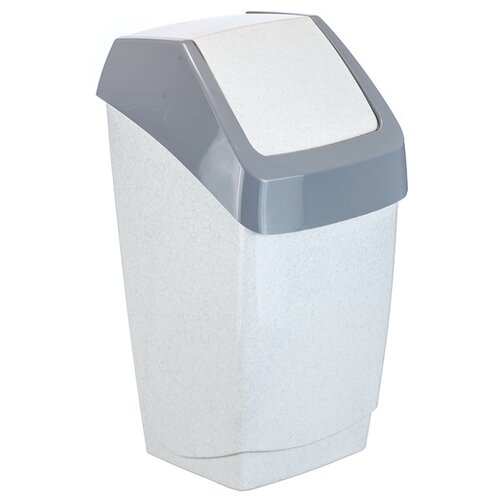 фото Ведро idea хапс м 2471 15 л