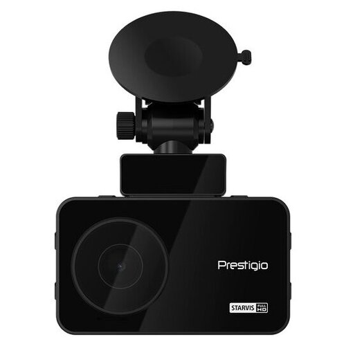Видеорегистратор Prestigio RoadRunner 440GPS PCDVRR440GPS
