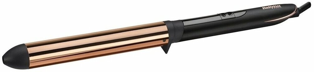 Щипцы для завивки волос BABYLISS C455E