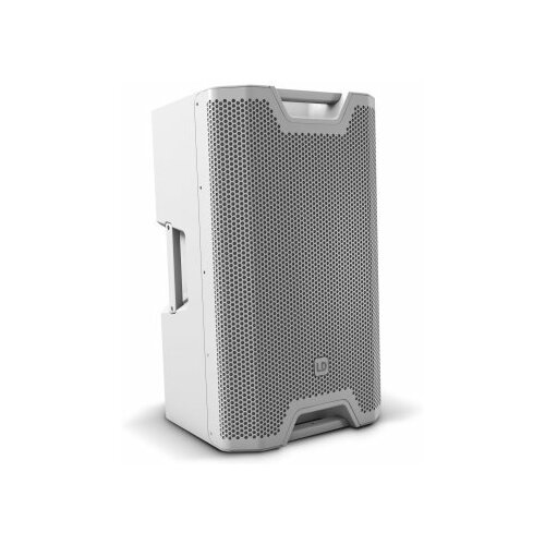 Активная коаксиальная акустическая система LD Systems ICOA 15 A W 10586600₽