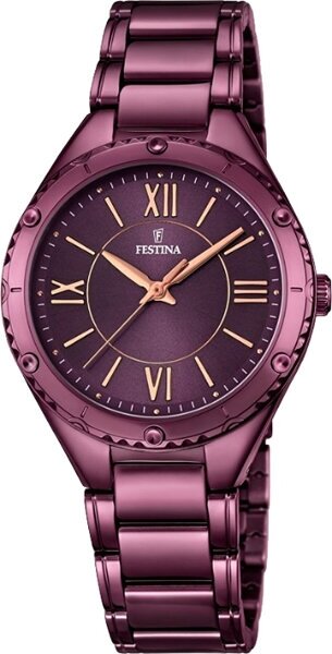 Наручные часы FESTINA