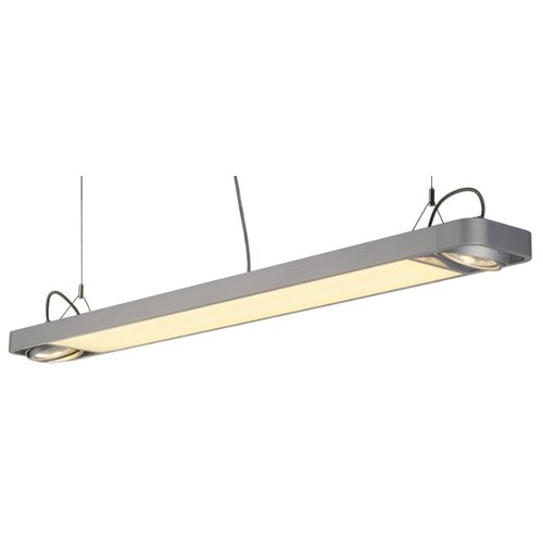 фото Светильник slv aixlight r2