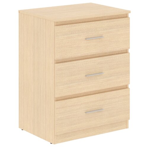 фото Комод skyland dwell dw 0645