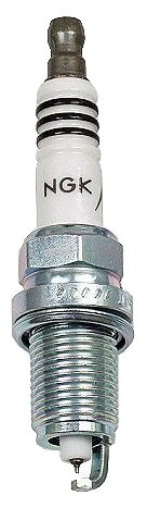 NGK 2477 ZFR5FIX-11