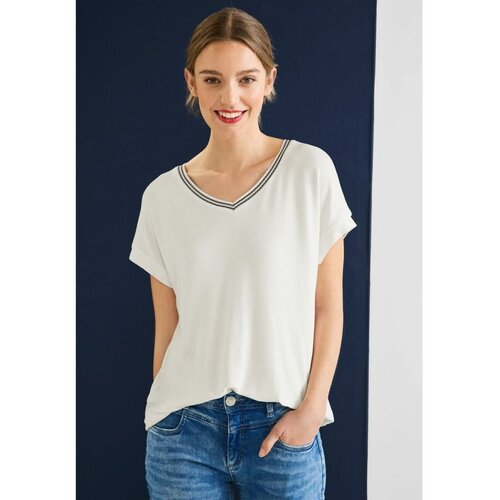 Футболка трикотажная