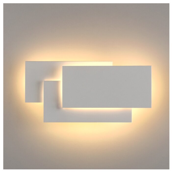 Elektrostandard Inside MRL LED 12W 1012 IP20, 12 Вт