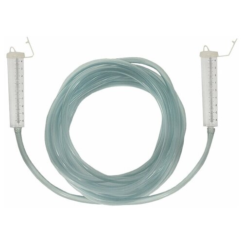 Гидроуровень Accurate 7м 335₽