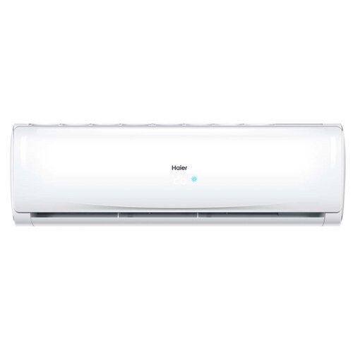 Сплит-система Haier HSU-12HTM103/R3(DB) белый