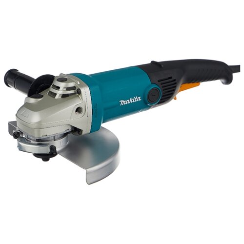 фото Ушм makita ga9010c 2000 вт 230 мм