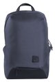 Городской рюкзак Xiaomi Mi Casual Sports Backpack