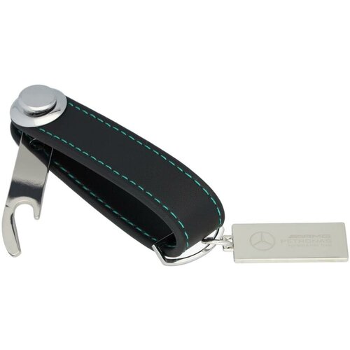 Брелок для ключей