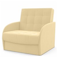 Кресло-кровать "Оригинал"