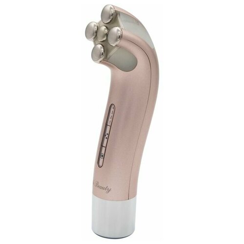 Life Beauty косметологический прибор для лифтинга и ухода за лицом 4770000₽