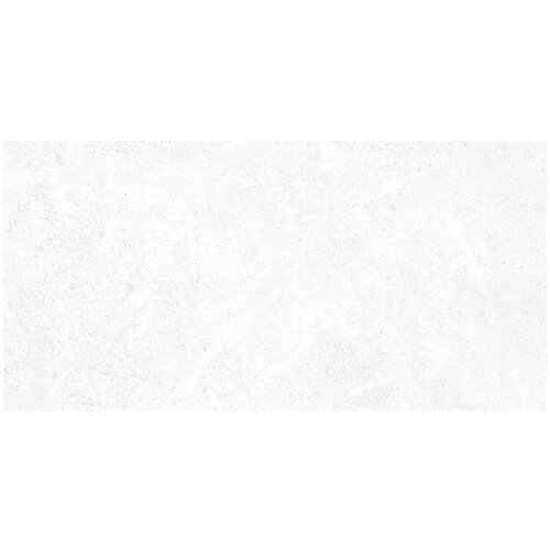 Настенная плитка Alma ceramica Stone 24.9х50 см толщ. 7,5 мм Матовая TWU09TON000 (1.494 м2)