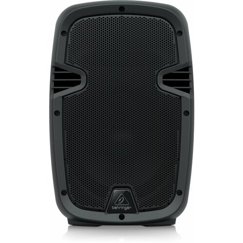 Behringer PK108A активная акустическая система 4483900₽