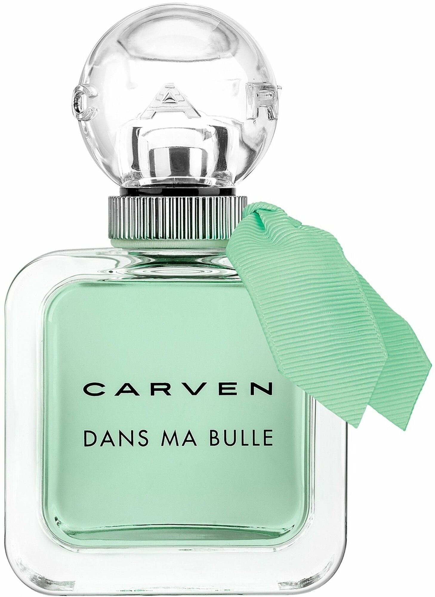 CARVEN Dans Ma Bulle Туалетная вода жен, 30 мл