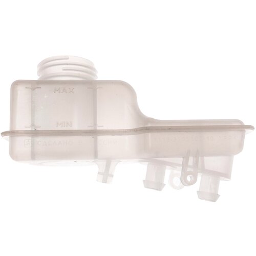 Бачок главного тормозного цилиндра ВАЗ 1118 2170-2190 с АБС 600₽