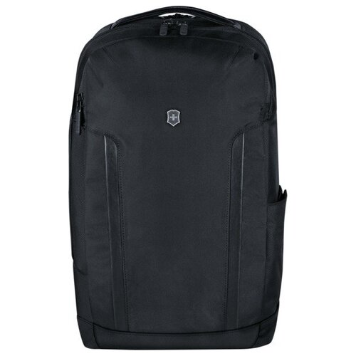 фото Бизнес рюкзак altmont deluxe travel laptop victorinox, 602155 602155