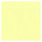 Y94 pale yellow