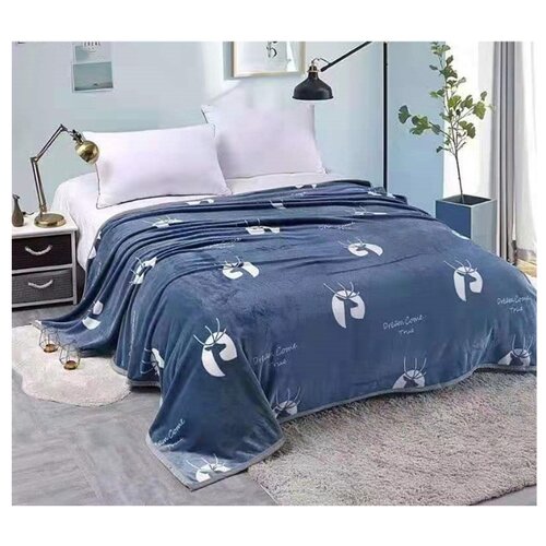 фото Плед tango lindo 150x200 см