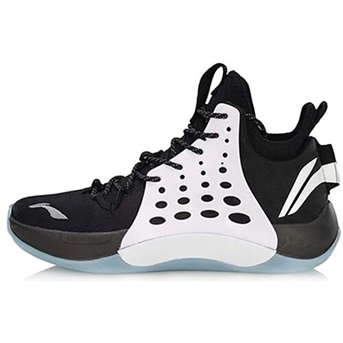 фото Кроссовки li-ning male professional basketball shoes 12 для мужчин