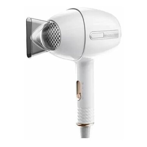Фен для волос ENCHEN Air Plus Hair Dryer Global 89000₽