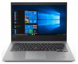 Ноутбук Lenovo ThinkPad E14