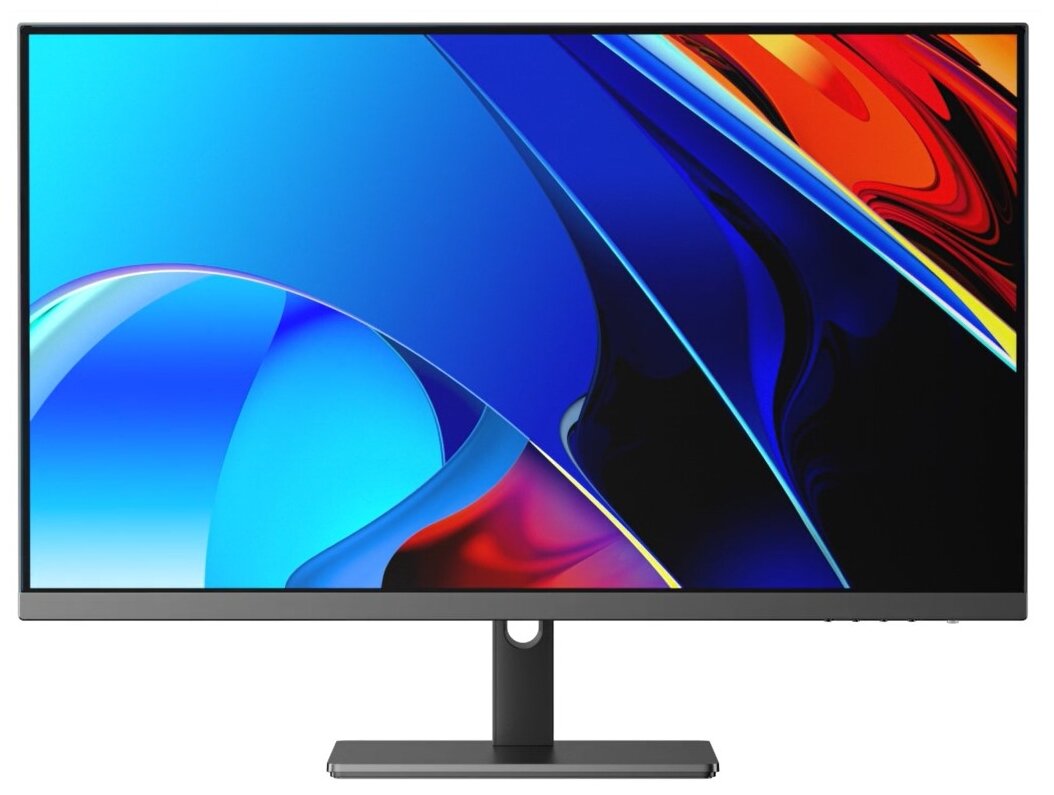 27" Монитор Xiaomi Redmi Display 27 4K 3840x2160 60 Гц IPS