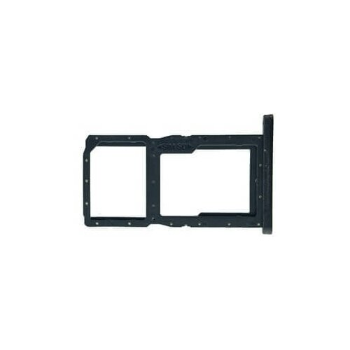 SIM-лоток для Huawei MatePad T 10, T 10s (Original) (AGR-W09, AGR-L09, AGS3-L09)