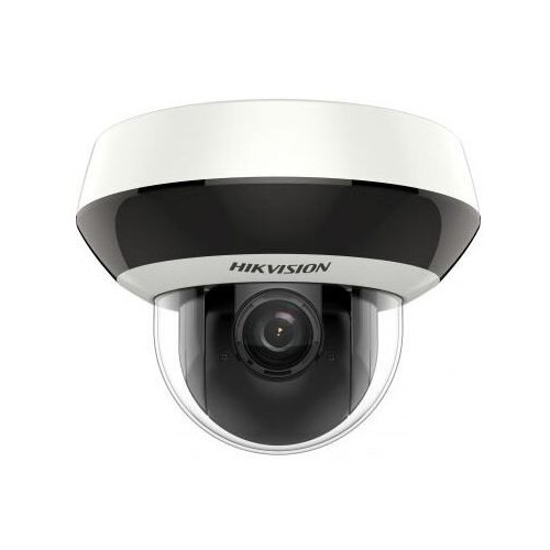 IP камера Hikvision DS-2CD2147G2H-LISU 4 мм серый 1824100₽