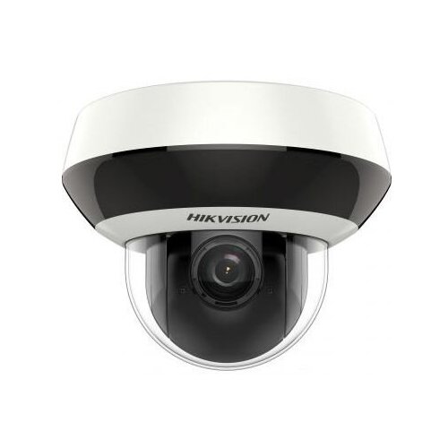 IP камера Hikvision DS-2CD2147G2H-LISU (4 мм) (серый)