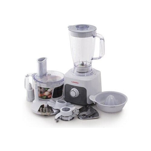 Кухонный комбайн Leran FPP-0744 499000₽