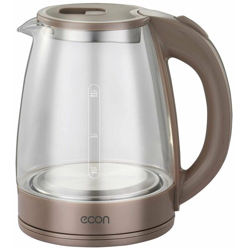 Чайник Econ ECO-1847KE 241000₽