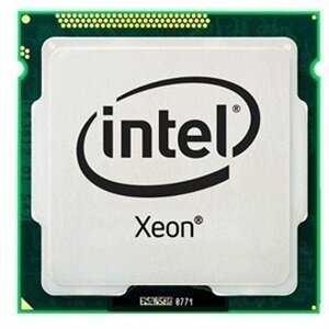 Процессор Intel Xeon E5-2637 Sandy Bridge-EP (3000MHz, LGA2011, L3 5120Kb) OEM