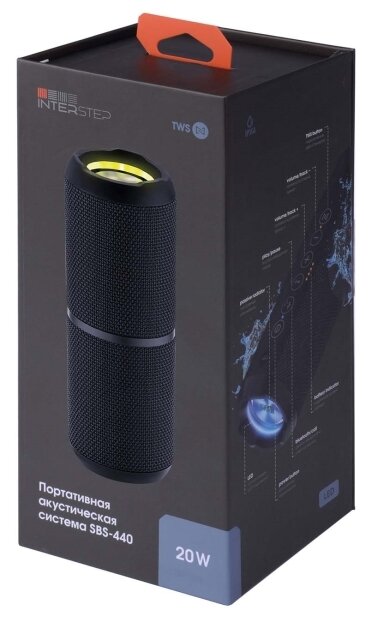 Portronics por cheap 795
