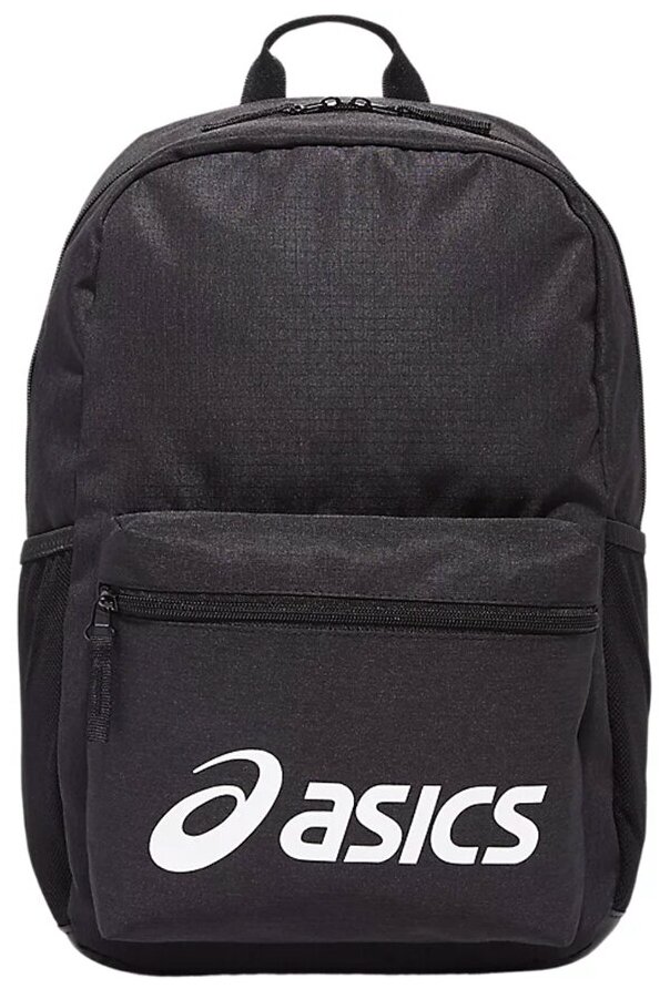 Городской рюкзак ASICS Sport Backpack, Performance Black