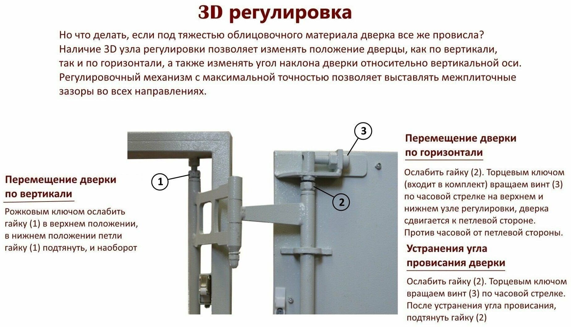 Люк ревизионный стальной под плитку 40*40 см нажимной настенный потайной скрытый сантехнический канализационный вентиляционный люк невидимка - фотография № 9