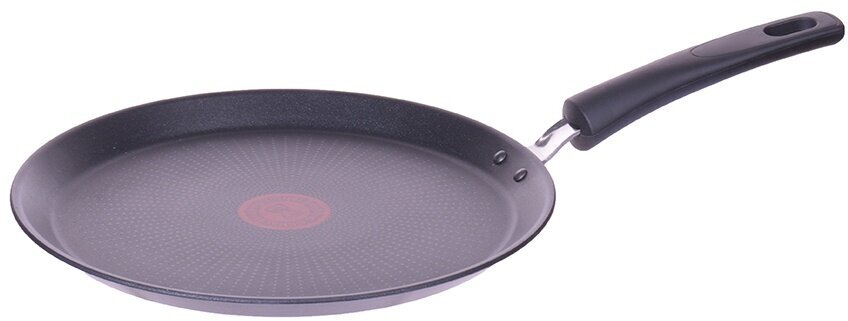 Сковорода Tefal Easy Chef 25cm G2703872