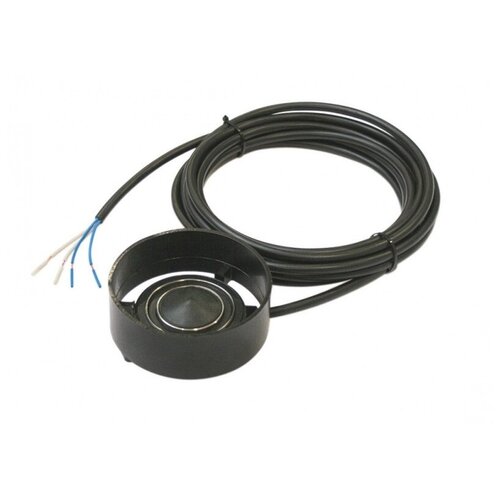 Датчик осадков TSP01-30 AURA 2520₽