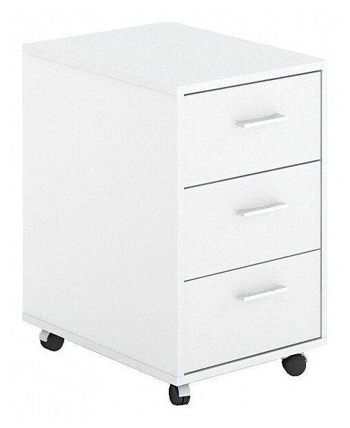 фото Тумба Мэрдэс Домино нельсон ТС-1