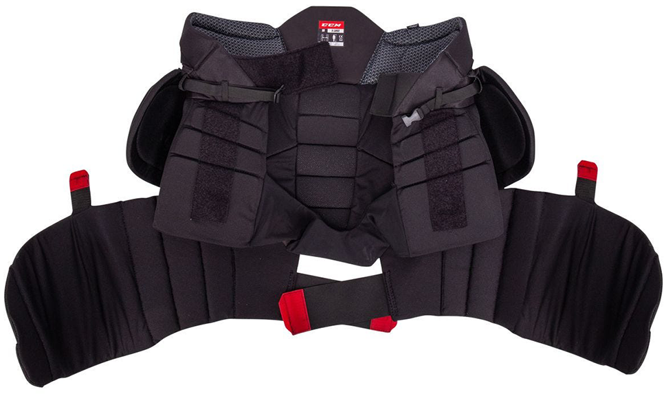 Гирдлы PG JETSPEED GIRDLE SR