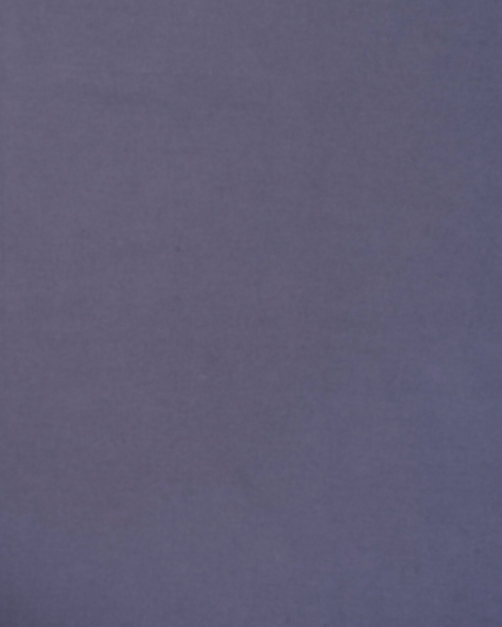 Простыня Вселенная текстиля, Поплин, Хлопок, цвет 18-0201 ТРХ цвет графит, 2-х сп - фотография № 4