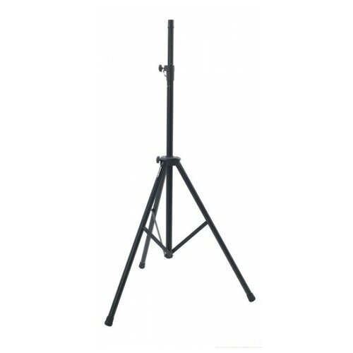 фото Proel spsk310bk стойка для акустических систем