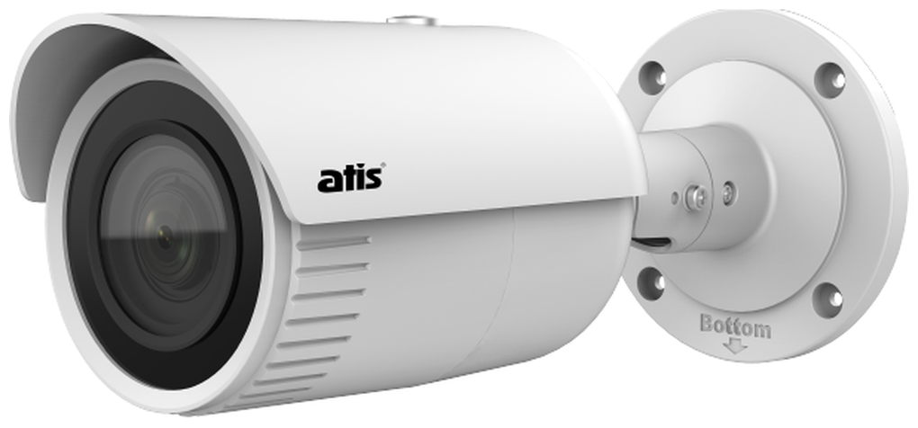 IP Видеокамера ATIS ANH-BM12-VF
