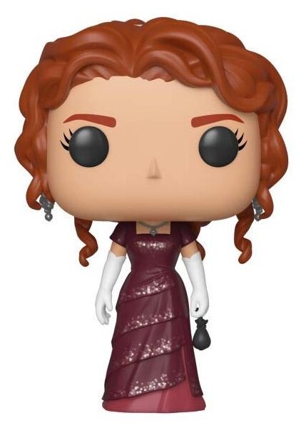 Funko POP Titanic 36432