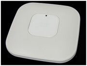 Точка доступа Wi-Fi Cisco AIR-CAP3501I-E-K9